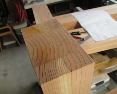 Panel Max Glue Up Using Available Wood after S4S Milling